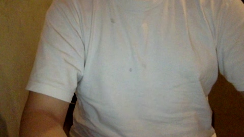ryan19911991  31-12-2022